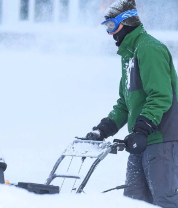  குழம்பிய ஆய்வாளர்கள்