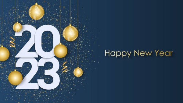 தீவிர கண்காணிப்பு 