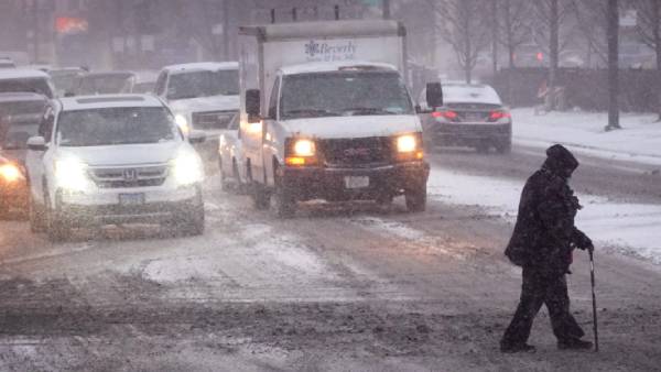  சூறாவளி பாம் 