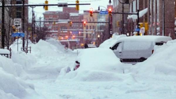  நூற்றாண்டில் இல்லாத பாதிப்பு