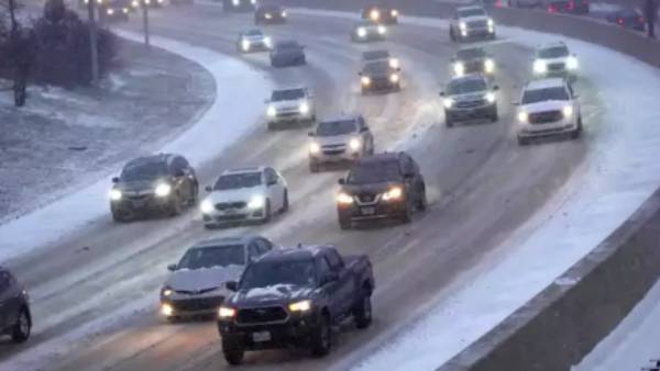  60 பேர் பலி