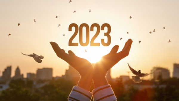  பெரும்பாலானவர்களின் பதில் என்ன? 