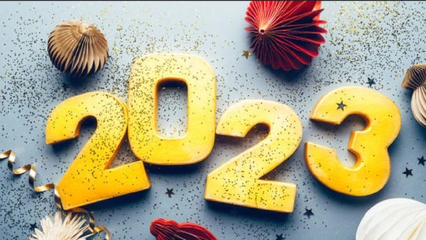 10ல் 8 பேர் வீட்டில் தான் வரவேற்பு 