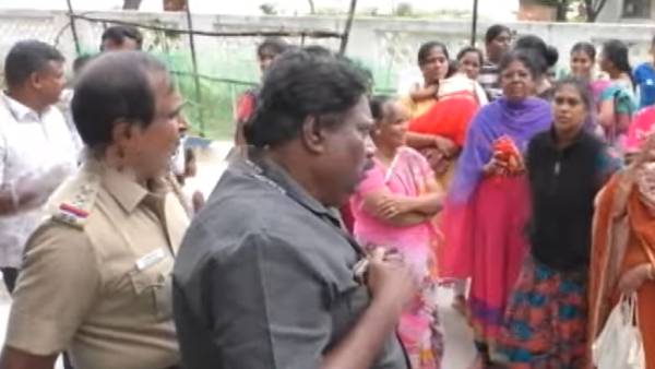 பிடுங்கப்பட்ட ஃப்யூஸ் பிடுங்கப்பட்ட ஃப்யூஸ்