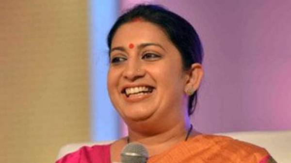 நெட்டிசன்கள் கருத்து 