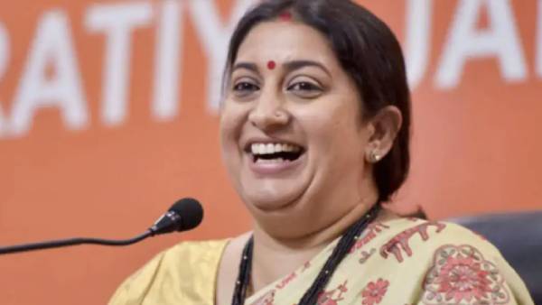 தொலைக்காட்சி நடிகை 