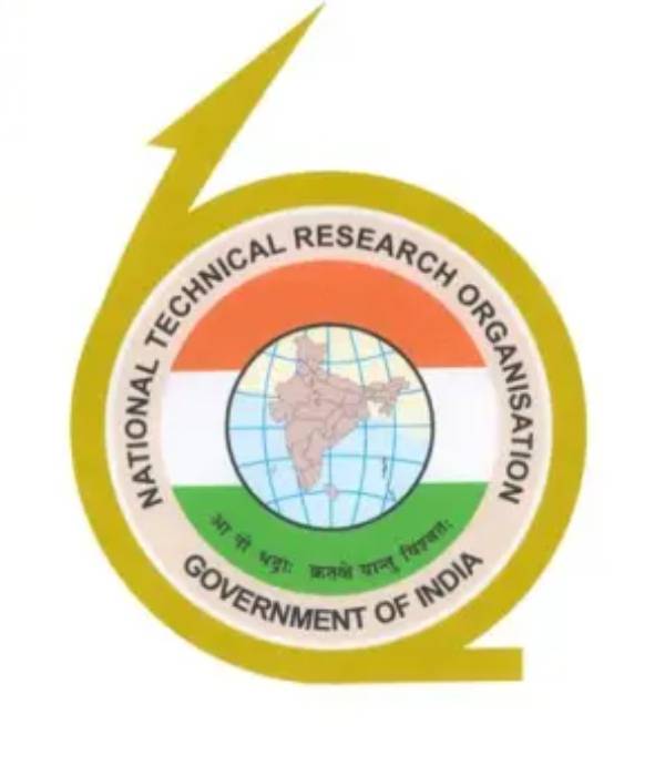  மாத சம்பளம் எவ்வளவு?