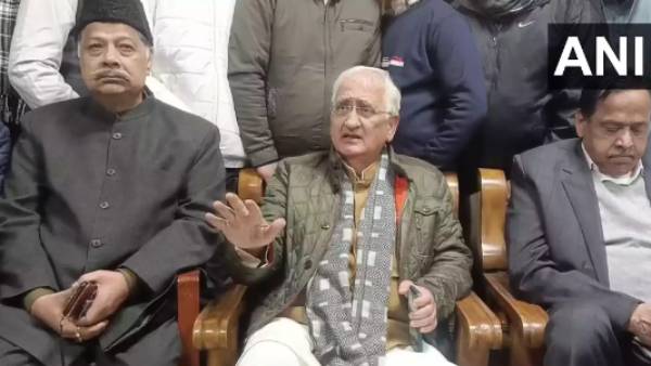 ராகுலை ராமருடன் ஒப்பிட்டு பேச்சு ராகுலை ராமருடன் ஒப்பிட்டு பேச்சு