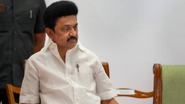 கூட்டம் எதற்கு? 