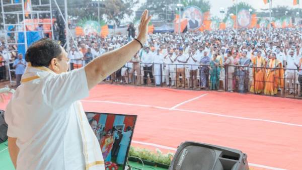 பகல் கனவில் ஜேபி நட்டா 