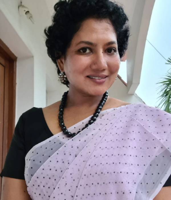 விட்ற முடியாது 