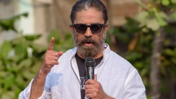  மக்கள் நீதி மய்ய நிர்வாகிகள் 