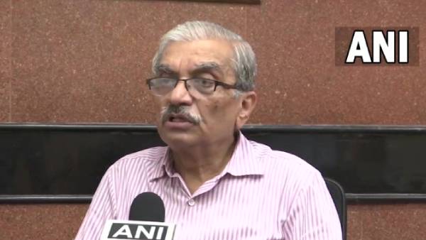 4வது டோஸ் தேவையா? 