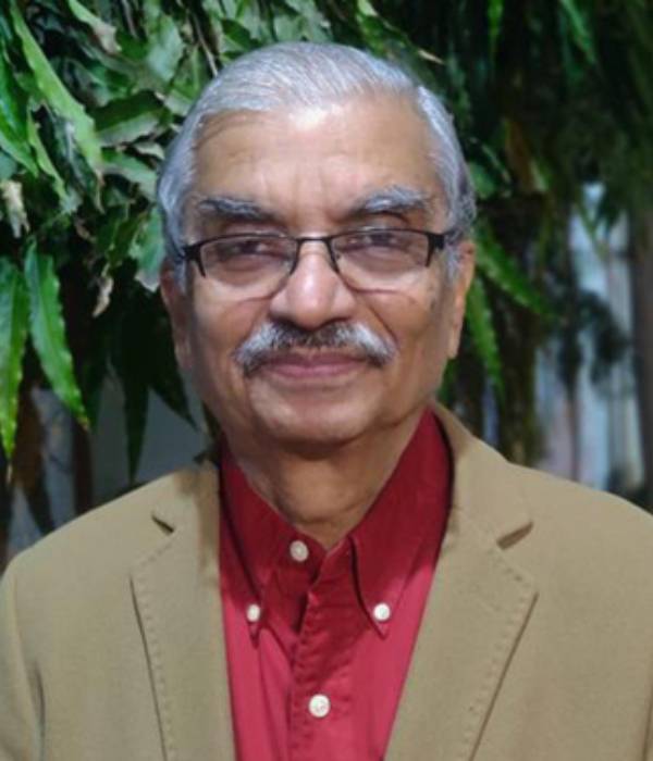  இந்தியாவுக்கு பாதிப்பு இல்லை 