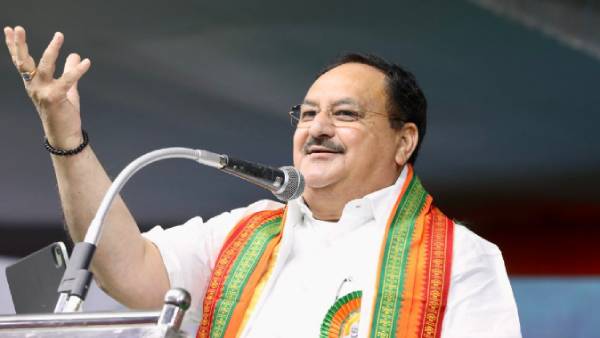 பாஜக பெயரை சொல்லி மிரட்டல் 