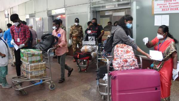 துபாயிலிருந்து 