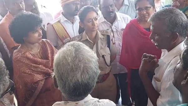  இரட்டை குவளை முறை 