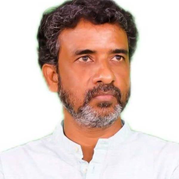 அழைப்பாளர் 