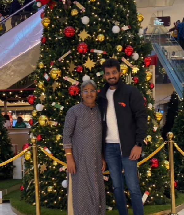 தற்போதைய நிலை 