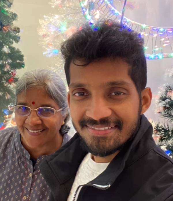 பட்டாளம் திரைப்படம் 