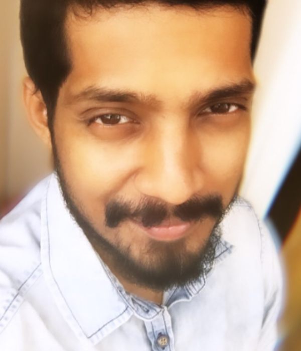 பள்ளி பருவ வாழ்க்கை 