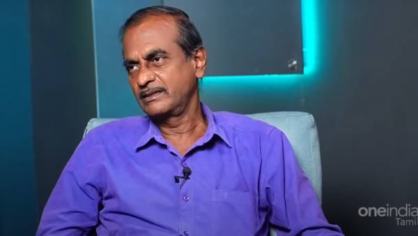 அதிமுக கூட்டணி 