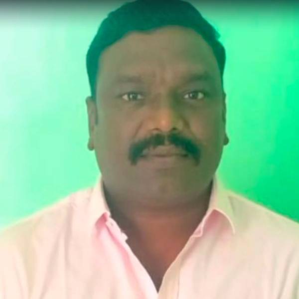 சுரேஷ்குமார் சஸ்பெண்ட் 