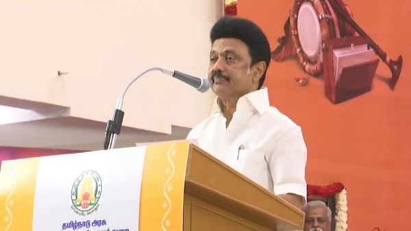  ரிப்போர்ட் அடிப்படையில் 