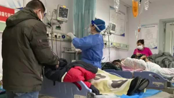 இந்தியாவுக்கு 40 நாள் எச்சரிக்கை இந்தியாவுக்கு 40 நாள் எச்சரிக்கை