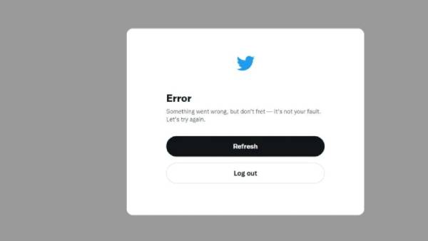  என்னென்ன பிரச்சனை? 