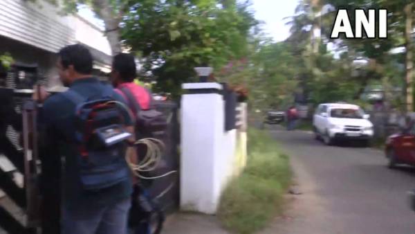 NIA conducts raids at 56 locations in Kerala in PFI conspiracy case 