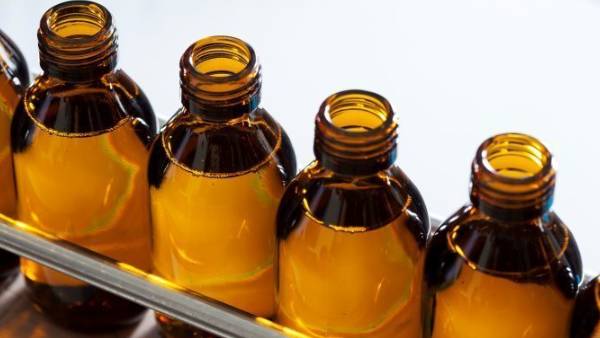 Uzbekistan alleges that 18 children died after drinking Indias Doc 1 Max cough Syrup Uzbekistan alleges that 18 children died after drinking Indias Doc 1 Max cough Syrup