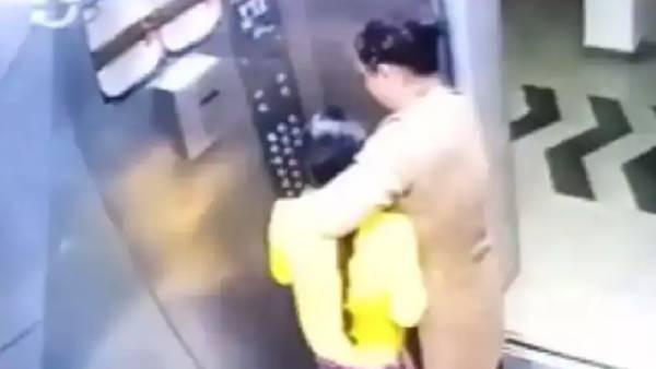 ரணங்கள் 