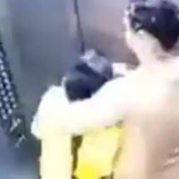  ரணம், காயங்கள் 