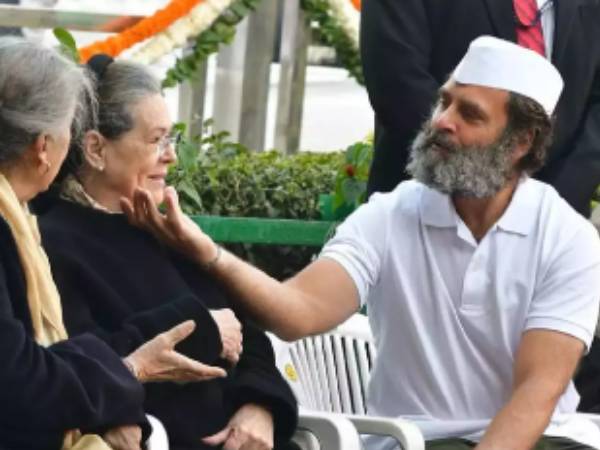 கவலையில்லை 