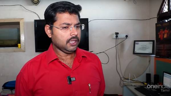 2 2 கோணங்கள் 2 2 கோணங்கள்