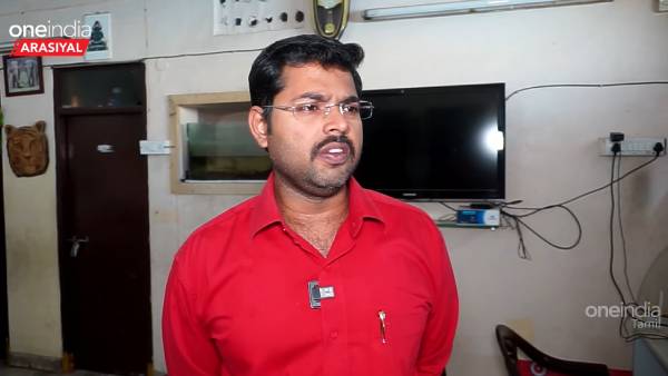 50:20 சீட் 50:20 சீட்