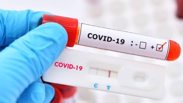  சீனா பாதிப்பு 