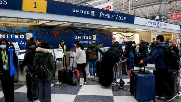 இத்தாலி கொரோனா 