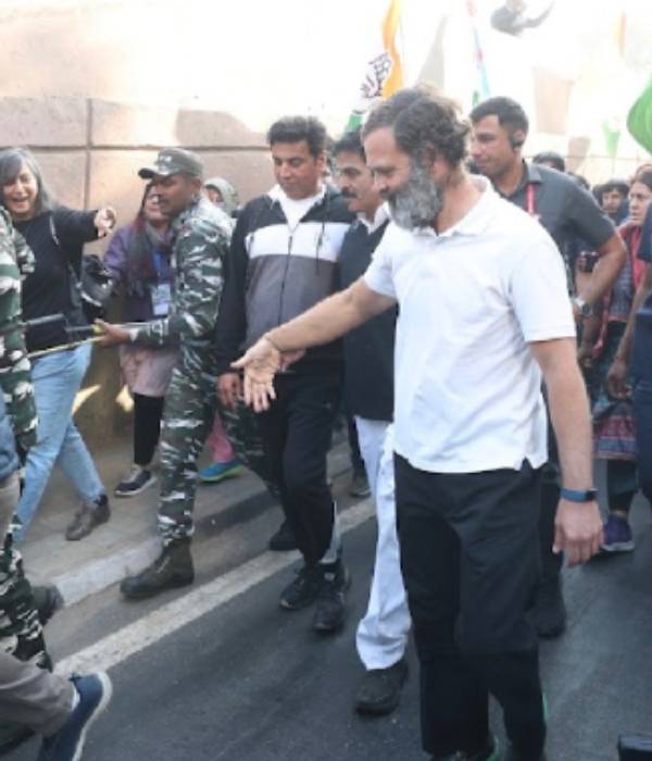 விமர்சனம் விமர்சனம்