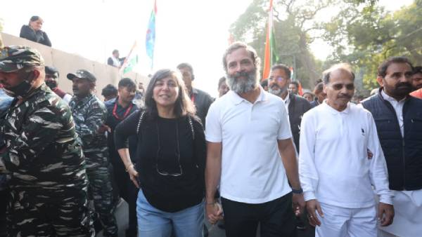 பாதுகாப்பு பாதுகாப்பு