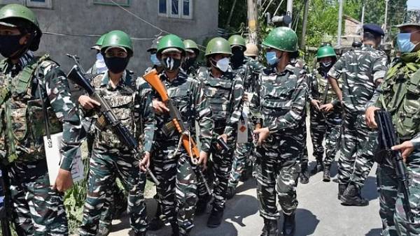 குளறுபடி அல்ல மீறல் குளறுபடி அல்ல மீறல்