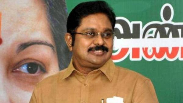 முஸ்லிம் வோட்பேங்க் முஸ்லிம் வோட்பேங்க்