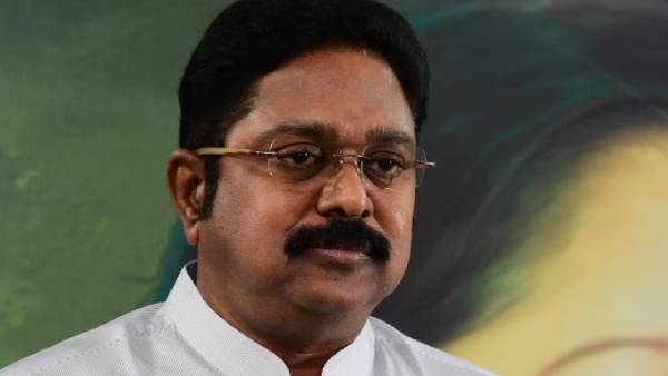 தனிஒருவர் தனிஒருவர்