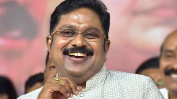 கறார்ரகம் கறார்ரகம்