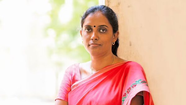  எம்பி ஜோதிமணி கேள்வி 