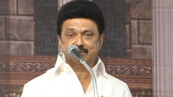 விளையாட்டு நகரம்? விளையாட்டு நகரம்?