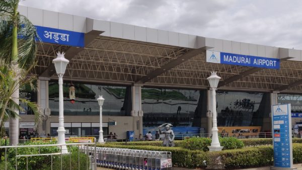 குற்றச்சாட்டுக்கள் தவறானது 