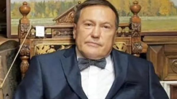  என்ன நடந்தது? 