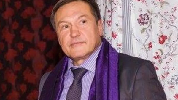 விசாரணை 